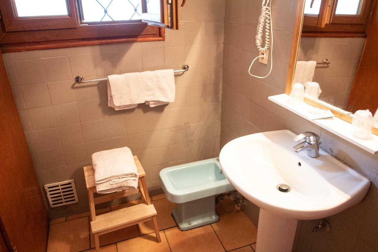 Hotel Relais Saint Louis Екстер'єр фото